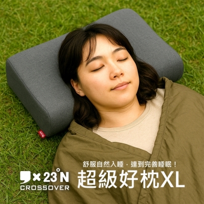 商品封面圖正方形02.jpg