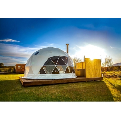 image - 2024-11-21T164424.128.jpg