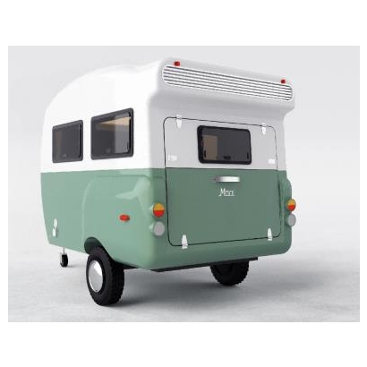 COMMA MOOI QUOTATION 1.jpg