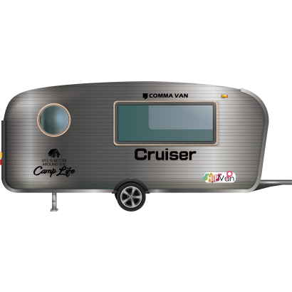 Cruiser示意圖.png
